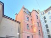 SIA_CityRealEstate_007.jpg