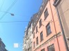 SIA_CityRealEstate_009.jpg