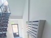 SIA_CityRealEstate_011.jpg