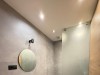 SIA_CityRealEstate_002.jpg