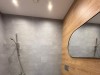 SIA_CityRealEstate_004.jpg