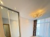 SIA_CityRealEstate_005.jpg