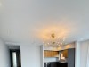 SIA_CityRealEstate_008.jpg
