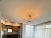 SIA_CityRealEstate_009.jpg