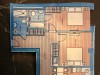 SIA_CityRealEstate_013.jpg