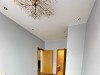 SIA_CityRealEstate_014.jpg