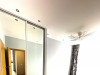 SIA_CityRealEstate_015.jpg