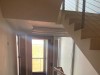 SIA_CityRealEstate_017.jpg