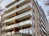 SIA_CityRealEstate_018.jpg