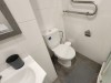 SIA_CityRealEstate_001.jpg