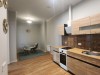 SIA_CityRealEstate_002.jpg