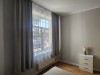 SIA_CityRealEstate_003.jpg