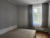 SIA_CityRealEstate_005.jpg