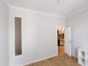 SIA_CityRealEstate_006.jpg
