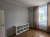 SIA_CityRealEstate_007.jpg