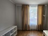 SIA_CityRealEstate_008.jpg