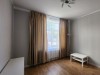 SIA_CityRealEstate_009.jpg