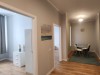 SIA_CityRealEstate_010.jpg