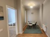 SIA_CityRealEstate_011.jpg