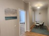 SIA_CityRealEstate_012.jpg