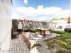 SIA_CityRealEstate_015.jpg