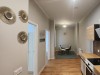 SIA_CityRealEstate_016.jpg