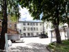 SIA_CityRealEstate_017.jpg