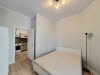 SIA_CityRealEstate_018.jpg