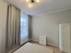 SIA_CityRealEstate_019.jpg