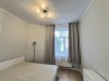 SIA_CityRealEstate_020.jpg