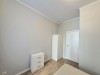 SIA_CityRealEstate_021.jpg