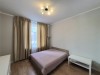 SIA_CityRealEstate_022.jpg