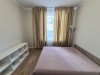 SIA_CityRealEstate_023.jpg