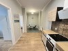 SIA_CityRealEstate_025.jpg