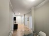 SIA_CityRealEstate_026.jpg