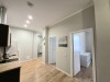 SIA_CityRealEstate_027.jpg