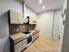 SIA_CityRealEstate_028.jpg