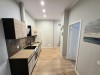 SIA_CityRealEstate_029.jpg