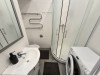 SIA_CityRealEstate_030.jpg