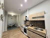 SIA_CityRealEstate_032.jpg