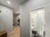 SIA_CityRealEstate_033.jpg