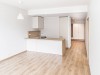 SIA_CityRealEstate_000.jpg