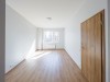 SIA_CityRealEstate_002.jpg
