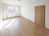 SIA_CityRealEstate_004.jpg