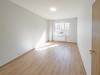 SIA_CityRealEstate_005.jpg