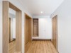 SIA_CityRealEstate_009.jpg