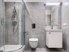 SIA_CityRealEstate_010.jpg