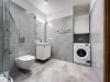 SIA_CityRealEstate_011.jpg