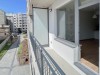 SIA_CityRealEstate_015.jpg