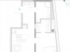 SIA_CityRealEstate_016.jpg